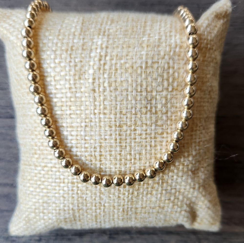 Enewton Necklace